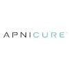 ApniCure Logo