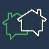 ApniStreet Services Logo