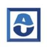 APO Products & UNO Foods Logo