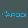 Apodi Limited Logo
