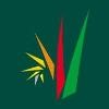 Apodis (India) Logo