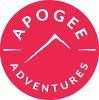 Apogee Adventures Logo