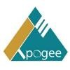 Apogee Consulting Group Logo