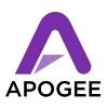 Apogee Electronics Logo