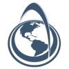 Apogee Engineering Logo