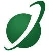 Apogee Instruments Logo
