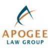 Apogee Law Group Logo