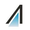 Apogee Lighting Logo