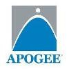 Apogee Medical Group Logo
