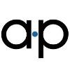 Apogee Properties Logo