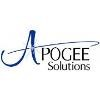 Apogee Solutions Logo