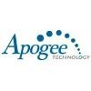 Apogee Technology Logo