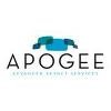 Apogee Telecom Logo