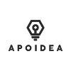 Apoidea Logo