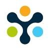 APOIO Ecolimp Logo