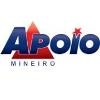 Apoio Mineiro Supermercados Logo