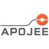 APOJEE Logo