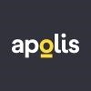Apolis Logo