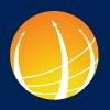 Apollidon Logo