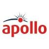 Apollo America Logo