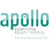 Apollo Behavorial Health Hospital Logo