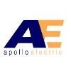 Apollo Electric Logo