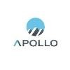 Apollo Energy Logo