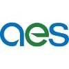 Apollo Enterprise Solutions Logo