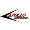 Apollo Express Logo