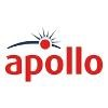 Apollo Fire Detectors Logo