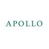 Apollo Global Management Logo