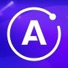 Apollo GraphQL Logo