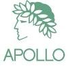 Apollo Home Healthcare Logo