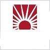 Apollo Home Logo