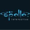 Apollo Interactive Logo