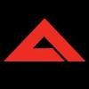 Apollo International Logo