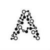 Apollo Laboratories Logo