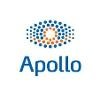 Apollo-Optik Logo