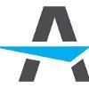 Apollo Professional Solutions Logo