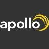 Apollo Retail Specialists Logo