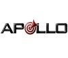 Apollo Sales & Marketing Group Logo
