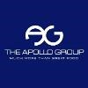 Apollo Ship Chandlers Logo