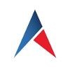 Apollo SSC Logo