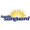 Apollo Sunguard Logo