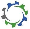 Apollo Technical Logo