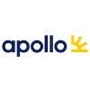 Apollo Travel Group Logo