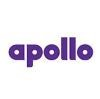 Apollo Tyres Logo