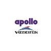 Apollo Vredestein Logo