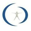 ApolloMD Logo