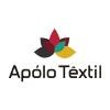 Apolo Textil Logo